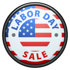 Labor Day Sale