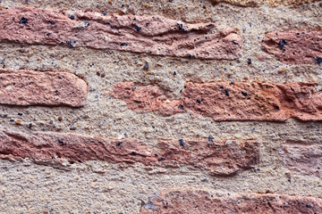 texture