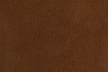 Leather background