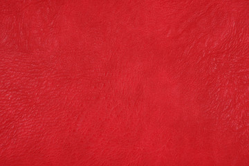 Leather background
