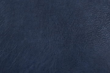 Leather background