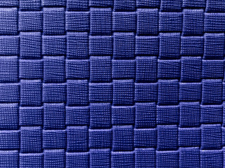 Obraz premium abstract skin animal floor texture soft focus