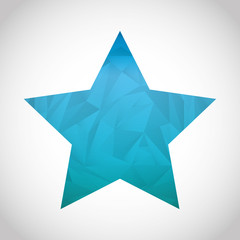 star icon
