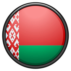 Belarus button