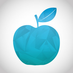 apple icon