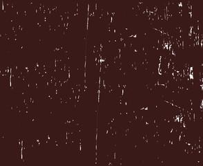 Fototapeta premium Grunge background. Watercolor background. Retro background. Vintage background. Business background. Abstract background. Hand drawn. Texture background. Abstract shape