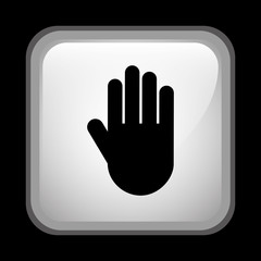 industrial security signal