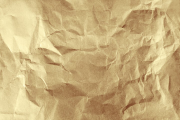 Brown paper