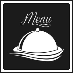 menu restaurant