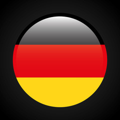 germany emblem