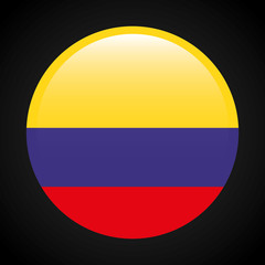 colombian emblem