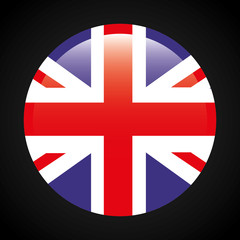 englan emblem