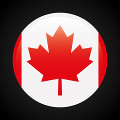 canadian emblem