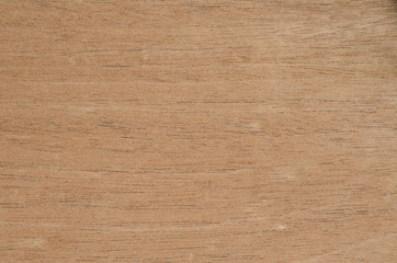 Close up photo of wood detail on exotic veneer