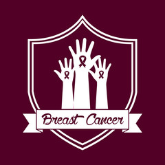 breast cancer