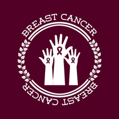 breast cancer