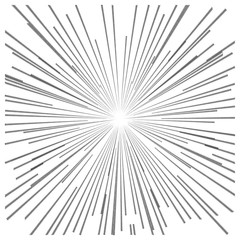 illustration vector abstract speed motion black dot lines ,star