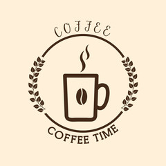 coffee time