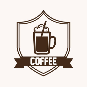 coffee time