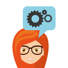 thinking proplr