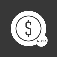 money icon