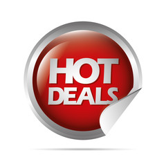 hot deal