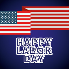 labor day