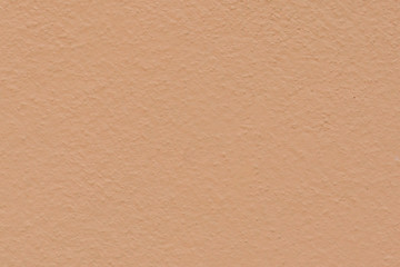 brown Wall Texture