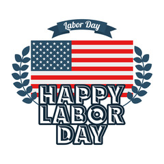 labor day