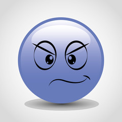emoticon icon