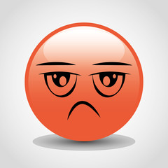 emoticon icon