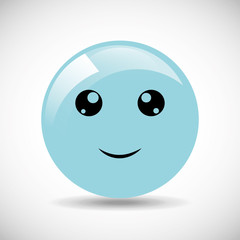 emoticon icon