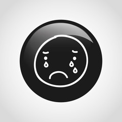 emoticon icon