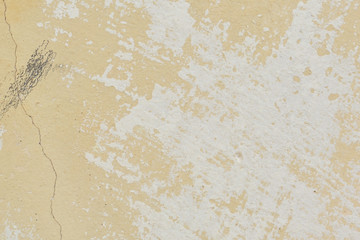 abstract grunge dust textured, brown background