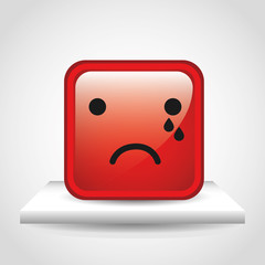 emoticon icon