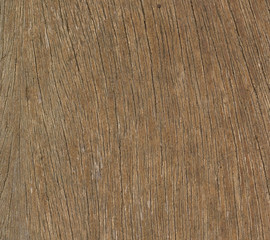 Brown Wood Background wood texture