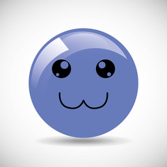emoticon icon