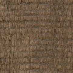 Brown Wood Background wood texture