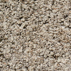 old grungy texture, concrete wall