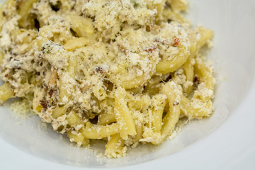  pasta