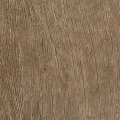 Brown Wood Background wood texture
