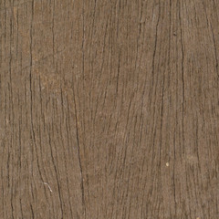 Brown Wood Background wood texture