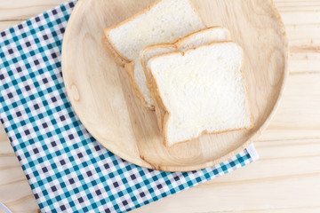Bread