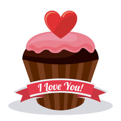 love card
