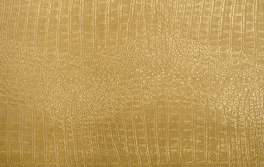 crocodile skin texture
