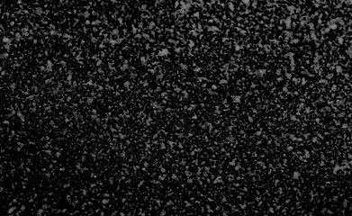 Fototapeta premium black-and-white abstract background