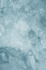 ice