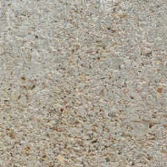 concrete wall texture background