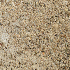 old grungy texture, concrete wall