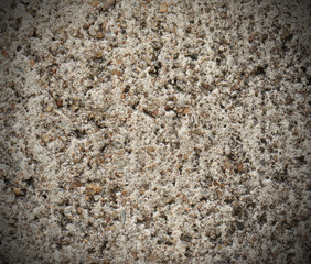 old grungy texture, concrete wall